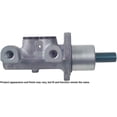 thumbnail image 3 of A1 Cardone Brake Master Cylinder P/N:11-3174, 3 of 3