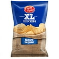 thumbnail image 1 of Yum Yum Regular chips 425g, 1 of 5