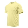 thumbnail image 2 of Paragon Men's Islander Tee 200, 2 of 3