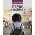 thumbnail image 1 of Principles of Macroeconomics (MindTap Course List), 1 of 2