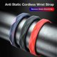 thumbnail image 4 of Electrostatic Eliminator Anti-static Body Electrostatic Releaser Static Remover Wristband Wireless-dwdz, 4 of 5