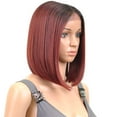 thumbnail image 6 of FREETRESS - EQUAL BABY HAIR 5" LACE FRONT 101 WIG, 6 of 9