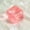 Pink, variant on Colorful Ice Cubes Stress Balls, Novelty Toys, Sensory Toys, Stress Toys, Stress-relieving Release Balls, Portable Desk Companions