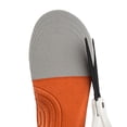 thumbnail image 6 of Orthotics Insole Kids - Orthotic Shoes Inserts for Flat Feet and Arch Support (Toddler 5-7.5), 6 of 6