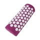 thumbnail image 5 of Almohada De Relajación Muscular De Acupresión Para Aliviar El Dolor De Espalda, Dolor De Cuello Y Hombros, Cojín De Yoga, Regalo De Acupuntura, Almohada Masajeadora De Agujas,, 5 of 7