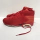 thumbnail image 3 of Ni - ke Jordan Flyknit Elevation Red Uni Pattern AJ8207 601 Athletic Shoe Mens Size 11.5, 3 of 5