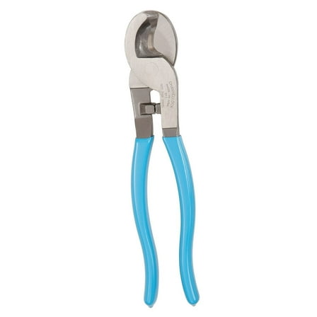 Channellock 911 9.5" Cable Cutter Pliers