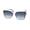 shiny silver / crystals, variant on BBOP1032 SUNGLASSES AMERICAN FASHION DESIGNER SHADES FOR WOMEN CONTEMPORARY
