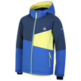 thumbnail image 3 of Dare 2B Veste de Ski Steazy pour Garçons/filles, 3 of 6
