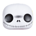 Funko Disguise Halloween Jack Funko Half Mask