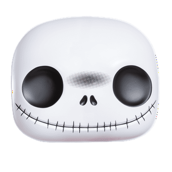 Funko Disguise Halloween Jack Funko Half Mask