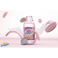 thumbnail image 2 of Snapple - Pink Lemonade - 16 fl oz (12 Plastic Bottles), 2 of 2