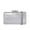 SILVER, variant on Metallic Hard Case