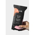 thumbnail image 2 of Cleanse & Exfoliate AHA Wipes 25-Pack, 2 of 5
