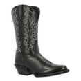 thumbnail image 2 of Durango® Women's Shyloh Black Western Boot, 2 of 5