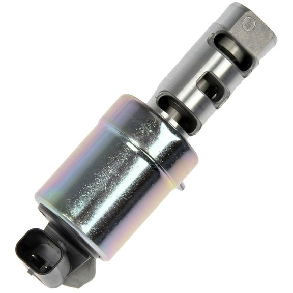 Dorman 916-745 Variable Valve Timing Solenoid For 16-19 Mazda MX-5 MX-5 Miata
