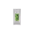 thumbnail image 1 of No Slip Mat NSM-DLSNTG 14 x 27 NSM Dolsen Tropic Green, 1 of 1