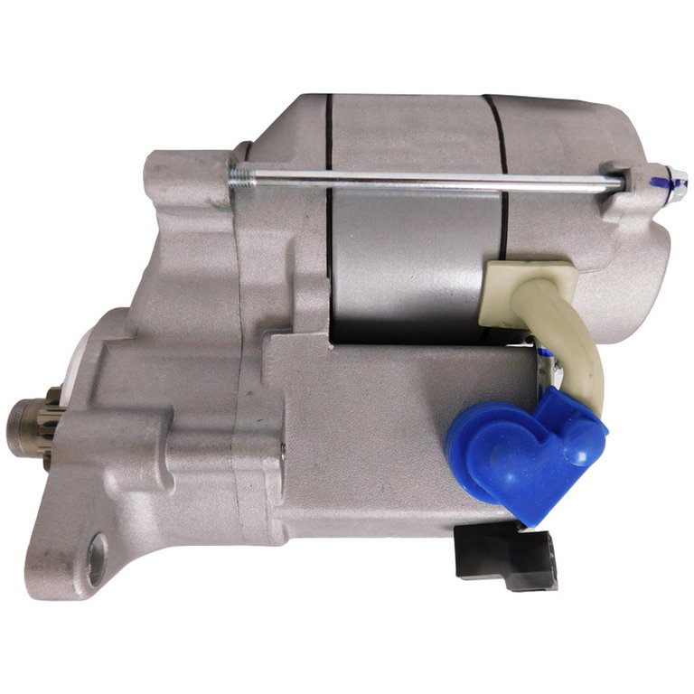 ！ OEG Parts New 12V Starter For Kawasaki UTV KAF620 Mule 4000