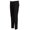 Black, variant on Childrens Lowrise Pull On Breeches