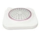 thumbnail image 1 of Colector De Polvo Para Uñas, Potente Ventilador De Vacío Para Uñas, Máquina De Succión De Polvo Para Uñas Con Orificios De Disipación De Calor Para Esmalte De Uñas De Gel, 1 of 7