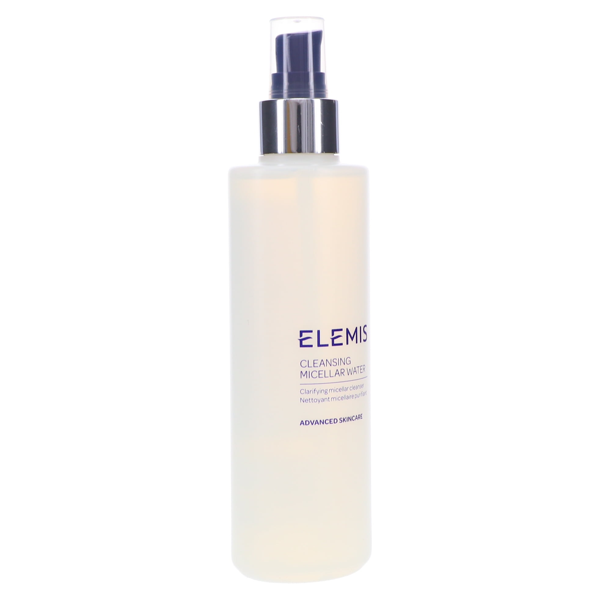 Elemis Smart Cleanse Micellar Water, 6.7 Oz