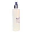 thumbnail image 4 of Elemis Smart Cleanse Micellar Water, 6.7 Oz, 4 of 8