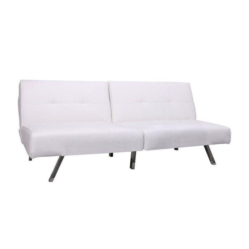Gold Sparrow Sofas Com - Dover Convertible Sectional Sofa Bed Gold Sparrow Sofas Com - Dover Convertible Sectional Sofa Bed