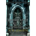 thumbnail image 1 of Pre-Owned The Inheritance Trilogy (Paperback) 0316334006 9780316334006, 1 of 1