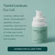 thumbnail image 2 of Gel para Ojos Marini SkinSolutions Luminate con Retinol 15 mL, 2 of 6