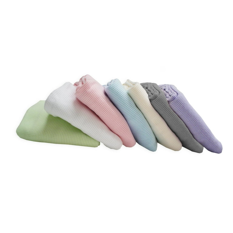 The cotton store baby company