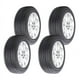 thumbnail image 1 of PAQUETE DE 4 LLANTAS 205/60 R16 BRIDGESTONE ECOPIA EP422 PLUS 92H, 1 of 2