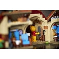 thumbnail image 4 of LEGO Ideas tbd-Ideas-2 21326, 4 of 7