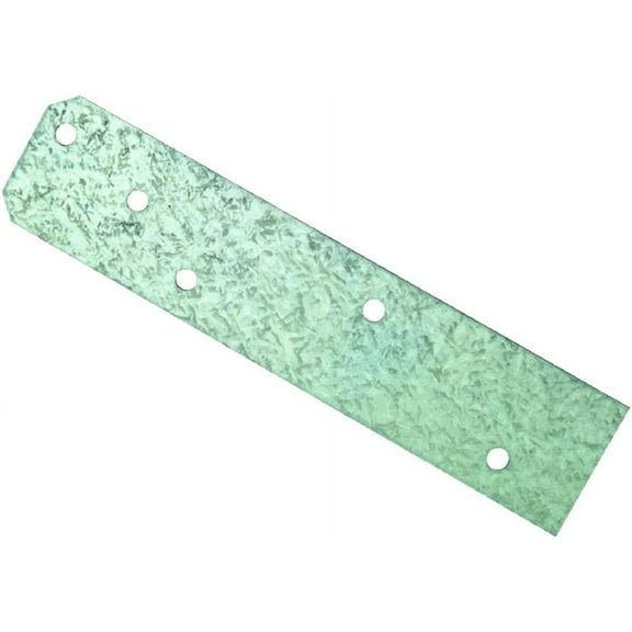 Simpson Strong Tie MSTA36 36 in. Medium Strap 50-per Box