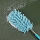 thumbnail image 2 of Plumero De Microfibra Para Limpieza, Plumeros Lavables A Mano, Poste Extensible, 2 of 5
