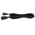 thumbnail image 4 of Cable de alimentación ANGGREK 1-15P a 1-15R 10A 125V 5 Metros, 4 of 8