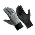 thumbnail image 6 of HONITANO 1 Pair Windproof Gloves Flexible Winter Waterproof Full Cover Mitten for Hand Protection Outdoor Sports, 6 of 8