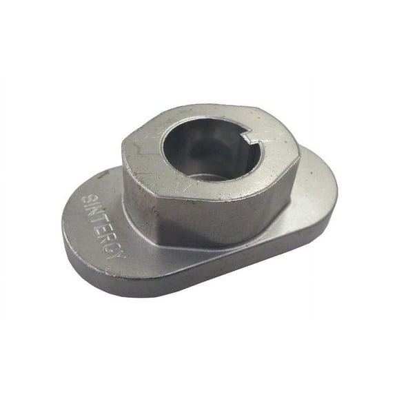 Craftsman 850977 Lawn Mower Blade Adapter 7/8"