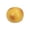 3_#Yellow, variant on Tyidzon Bread Squishies Toys, Super Soft Bread Stress Balls Fidget Sensory Toy, Slow Rising Squeeze Bun for Anxiety Relief Office Desk Toys