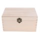 thumbnail image 2 of Exhibición De De Almacenamiento De Aceites Esenciales De De 15 Ml Carry Case Organizer Yuyangstore Organizador de almacenamiento de madera, 2 of 8