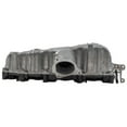 thumbnail image 3 of Brock Replacement Intake Manifold with Gasket Kit Compatible with 2009-2014 Jetta 2.0L Diesel CJAA/CBE 03L129711E 03L 129 711 E, 3 of 9