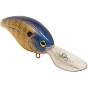 Howeller Deep Plus