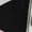 2 Black-2, variant on Happy Easter Pattern Sport Socks for Women and Men Crew Socks Sporty Calf Socks Casual Socks