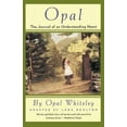thumbnail image 2 of Opal, le journal d'Un Cœur Compréhensif, 2 of 2
