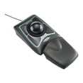 thumbnail image 3 of Boule de commande Expert Mouse de Kensington, 3 of 11