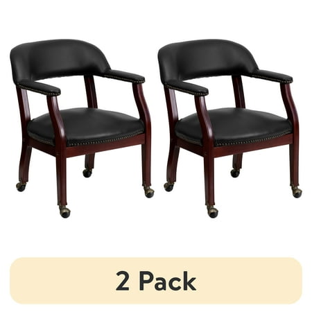2 pack flash furniture sarah product