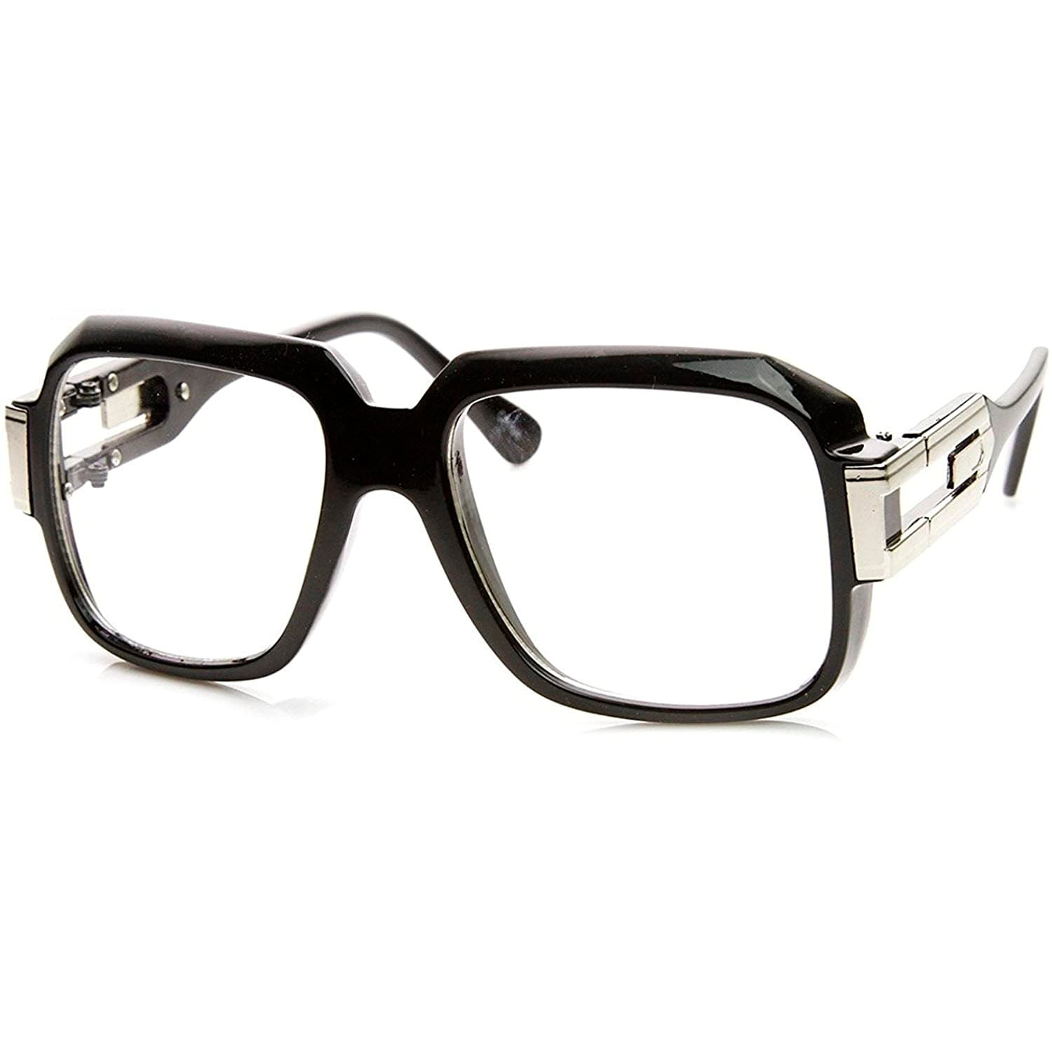 glasses 80s style