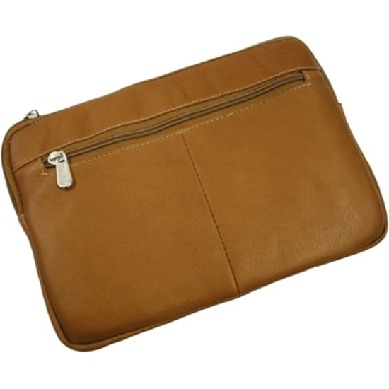 MINI ZIP LAPTOP & TABLET SLEEVE