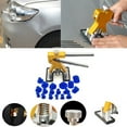 thumbnail image 6 of Auto Dent Puller Kit Adjustable Aluminum Alloy Dent Remover Tools Dent Repair Kit Dent Lifter Puller, 6 of 9