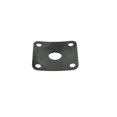 thumbnail image 2 of KAISH - Placa de metal curvada, para Gibson Les Paul, 2 of 2