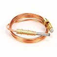thumbnail image 2 of American Range A11111 36 ACB Thermocouple, 2 of 3